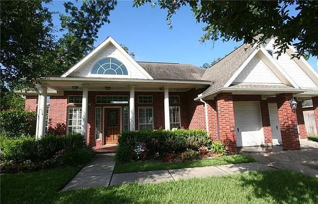 1st image of 8511 Mill Dale Ct