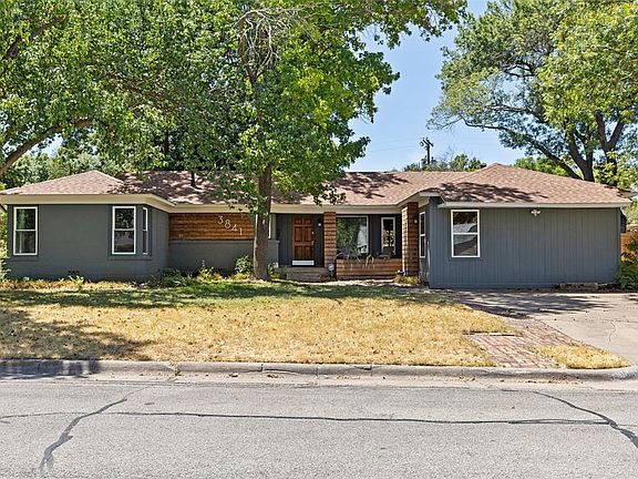 4th image of 3841 Heywood Ave