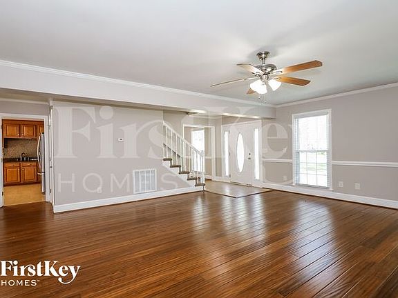 4th image of 5319 Apple Blossom Ct