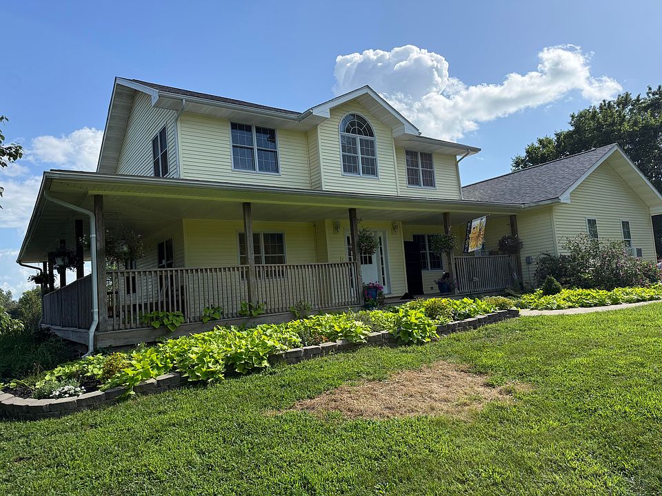 1st image of 24174 Knapsack Dr