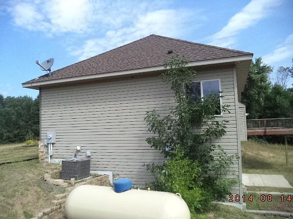 2nd image of 25849 Nightingale St NW