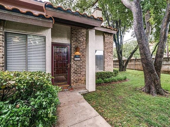 2nd image of 14151 Montfort Dr APT 353