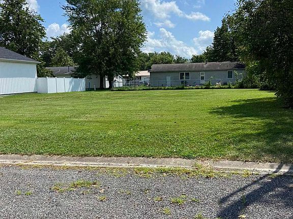 5th image of 0 Newport Dr