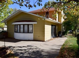 810 NW Logan St, Ankeny, IA 50023