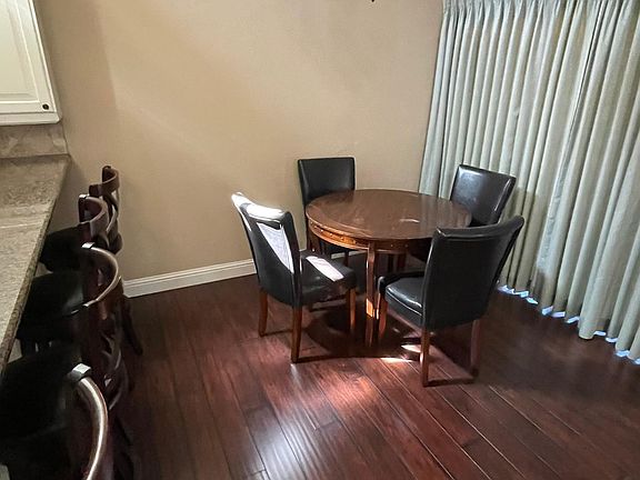 3rd image of 300 Kathy Ellen Dr