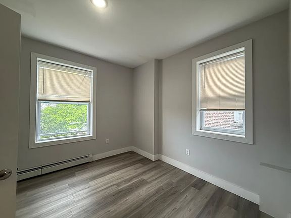 3rd image of 395 Central Ave