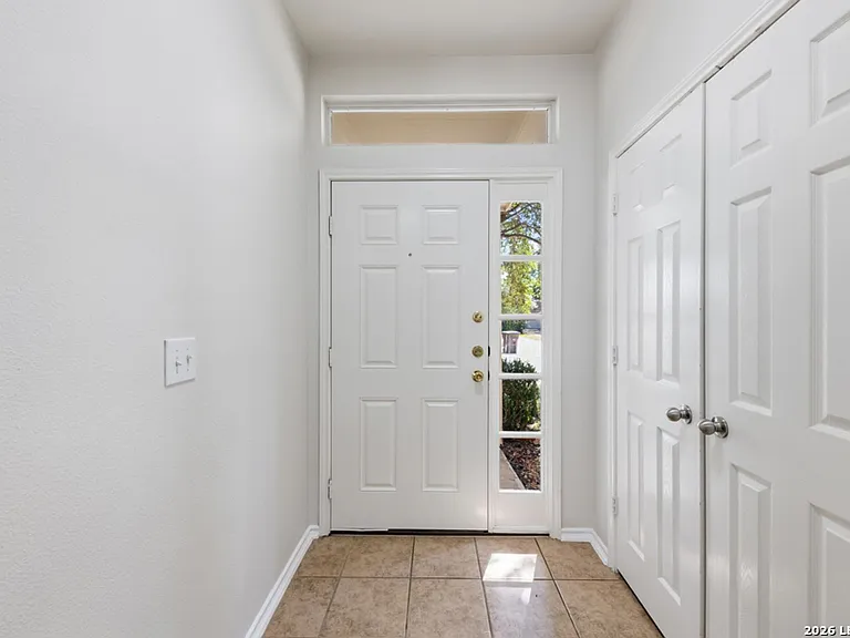 10208 Lateleaf Oak — Photo 3
