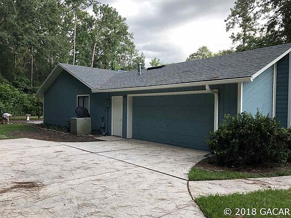 2nd image of 6225 NW 52nd Ter