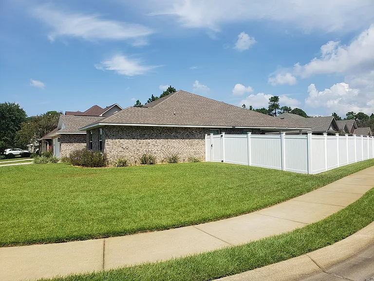 7160 Blue Jack Dr — Photo 27