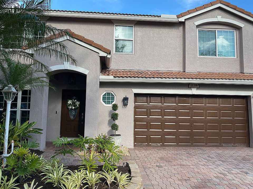 1st image of 1138 NW 133rd Ave