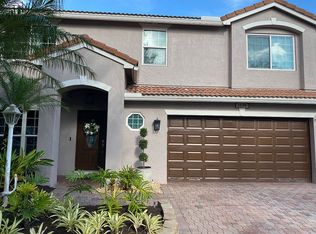 1138 NW 133rd Ave, Pembroke Pines, FL 33028