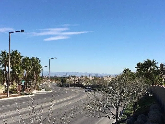 10144 Pinnacle View Pl — Photo 2