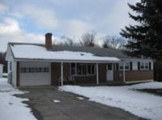 328 Comfort Rd, Northumberland, PA 17857