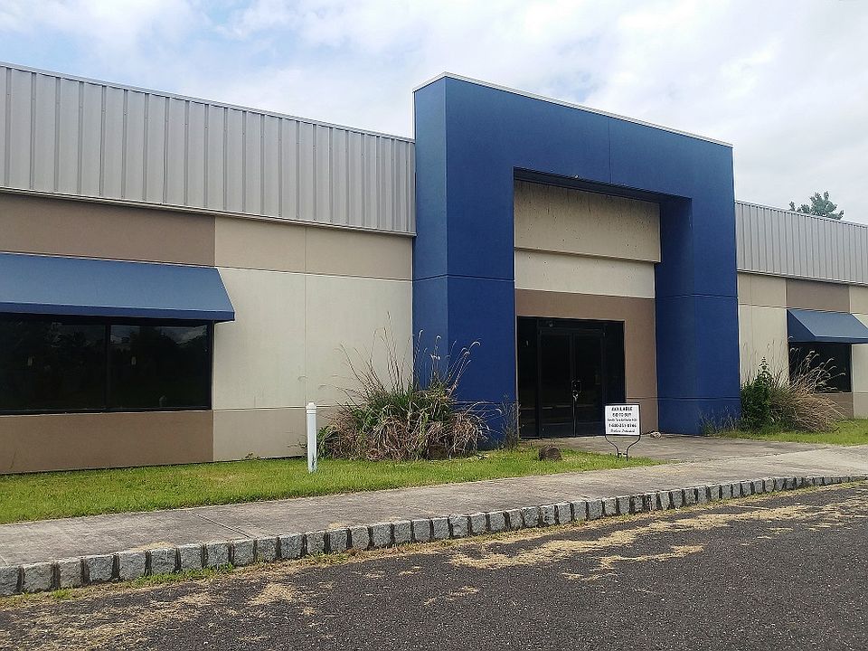 1st image of 5 Nami Ln