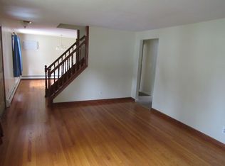 10 Milano Dr, Poughkeepsie, NY 12603