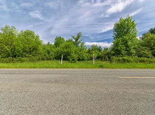 70th Ave, Paw Paw, MI 49079