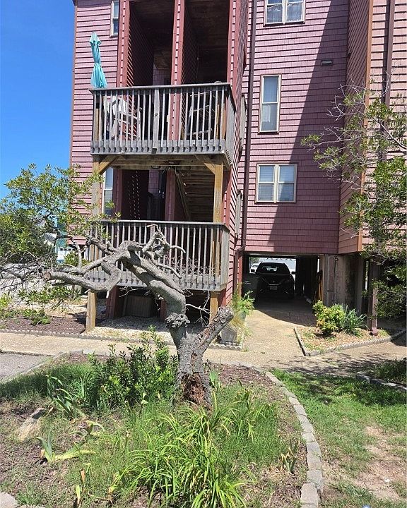 1st image of 744 W Ocean View Ave APT L