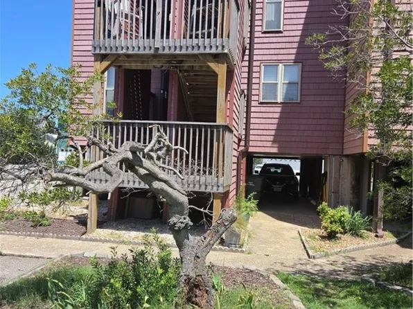 744 W Ocean View Ave APT L, Norfolk, VA 23503