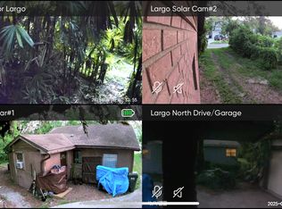 (Undisclosed Address), Largo, FL 33771