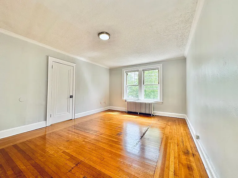 226-234 Ellsworth Avenue — Photo 19