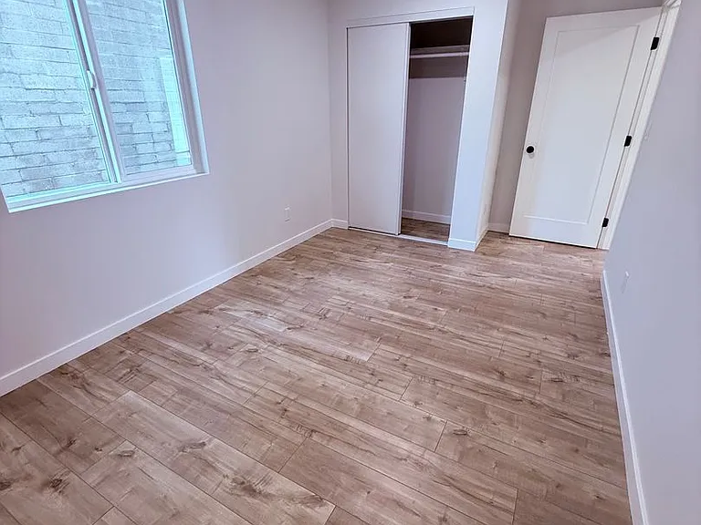 1414 N Hazard Ave — Photo 10