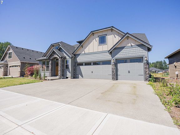 2nd image of 11206 NE 146th Ave