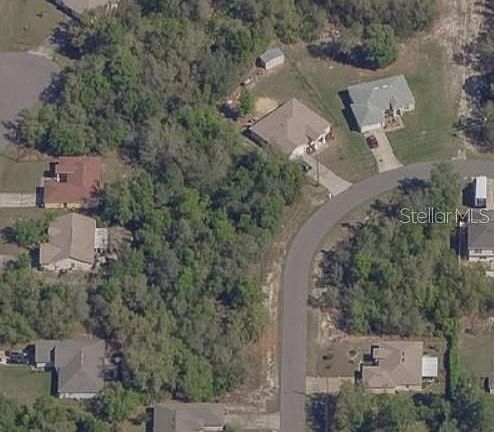 5th image of 1627 Pilchard Ct
