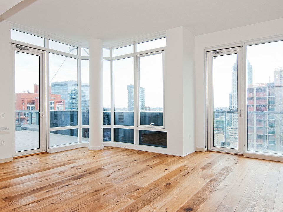 1st image of 23-10 41st Ave #16C
