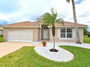 7136 Drewrys Blf, Bradenton, FL 34203