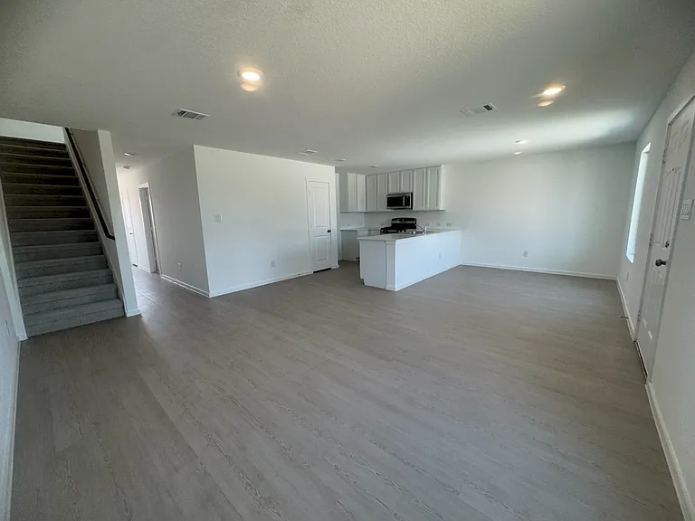 11654 Dog Rose — Photo 20