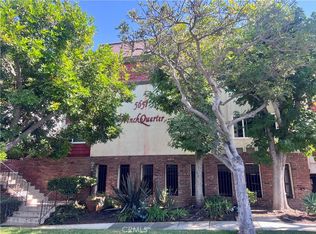 5651 Sumner Way Unit 113, Culver City, CA 90230