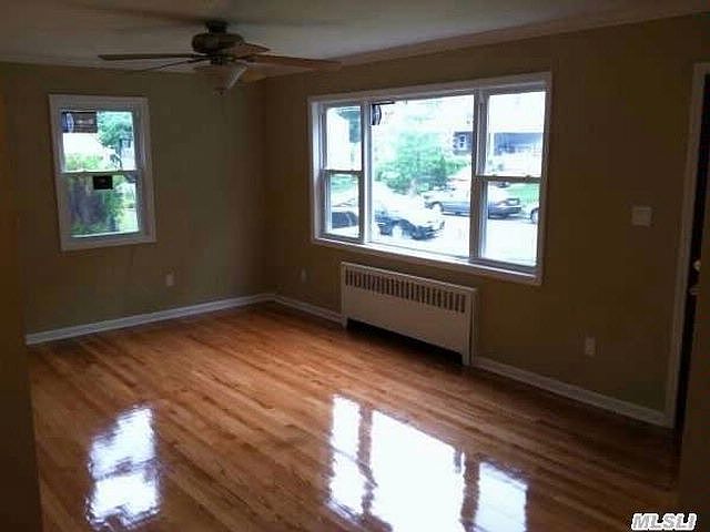 2nd image of 2395 Babylon St