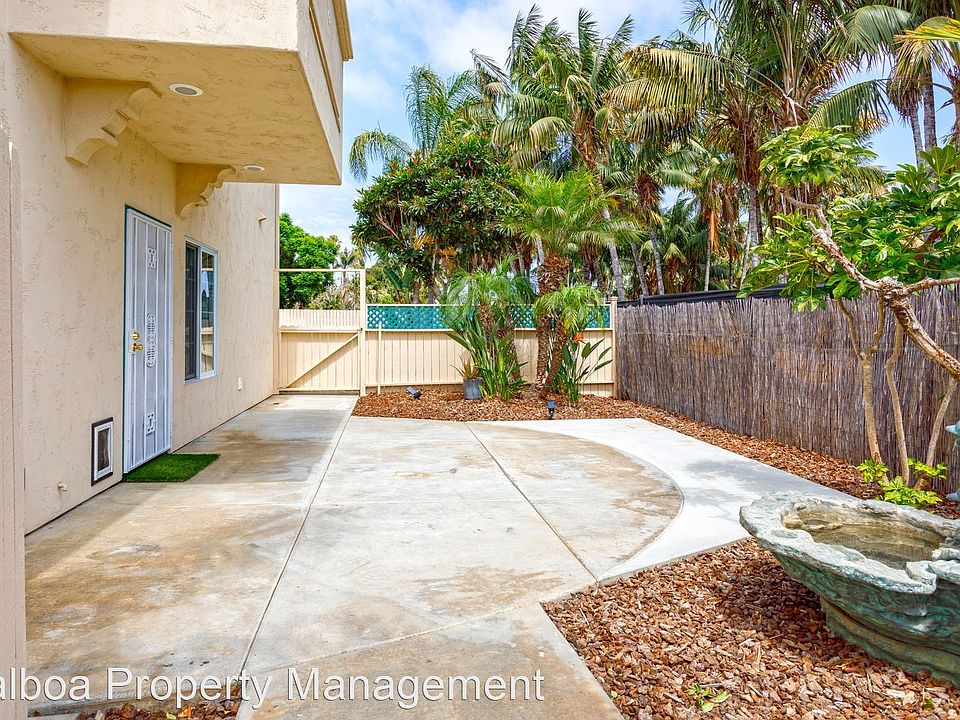 1st image of 2020 Fire Mountain Dr