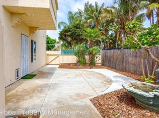 2020 Fire Mountain Dr, Oceanside, CA 92054