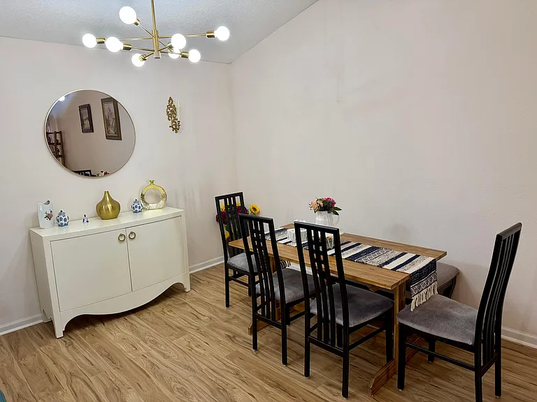 575 Oakleaf Plantation Pkwy #314 — Photo 8