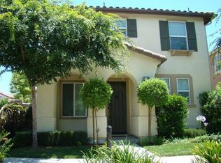 13426 Corsican Ct, Chino, CA 91710