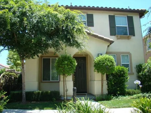 13426 Corsican Ct, Chino, CA 91710