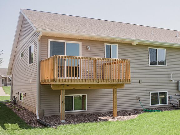 2nd image of 21410 Sheila Ln