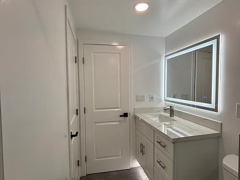 25 Seton Rd — Photo 28