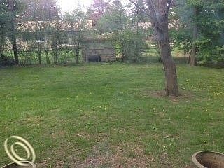 1st image of 8682 Buffalo Dr