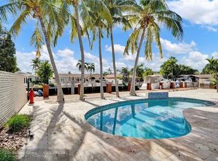 3020 NE 47th St, Fort Lauderdale, FL 33308