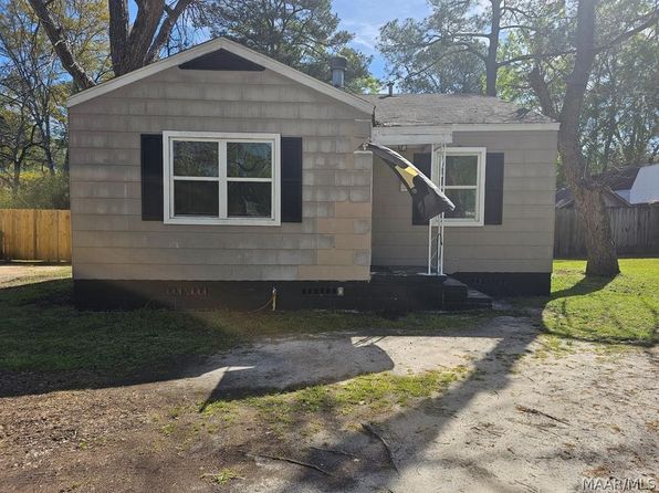 Dothan AL Real Estate - Dothan AL Homes For Sale | Zillow