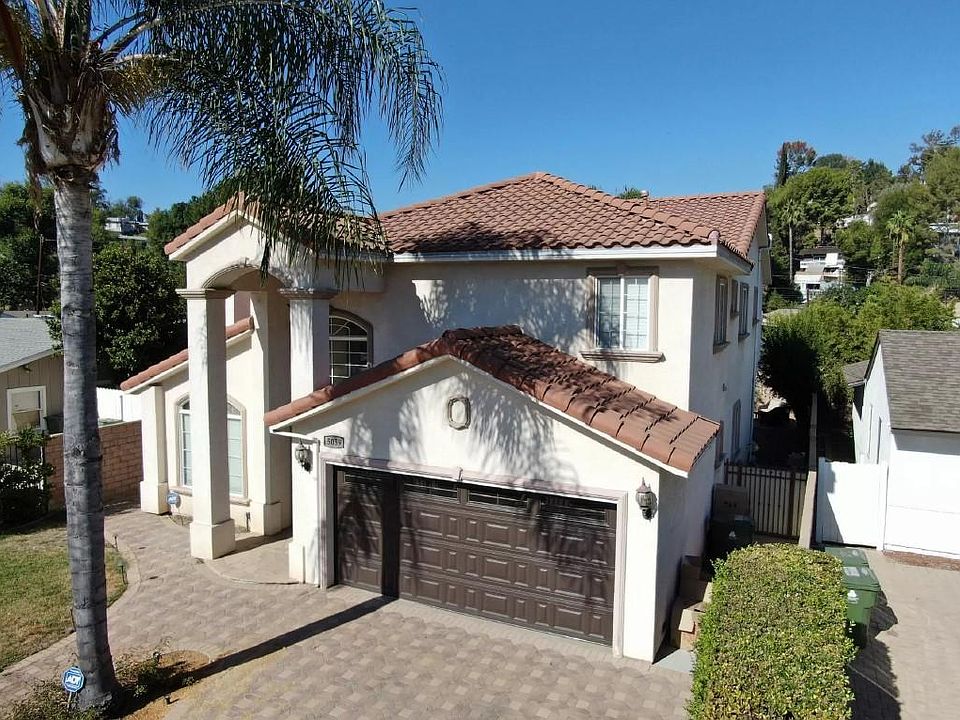 1st image of 5039 Serrania Ave