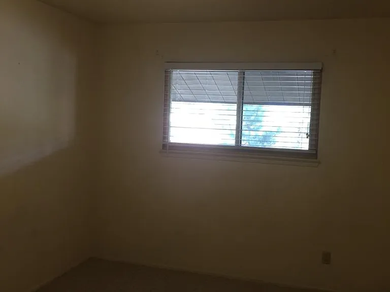 3055 Trinity Dr #424 — Photo 2