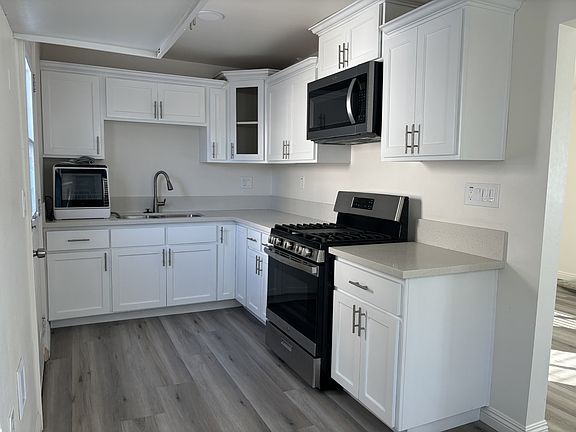 2nd image of 3151 W 133rd St #3151