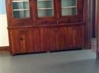 7007 Rathbun Ave, Cleveland, OH 44105