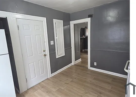 13572 Saint Marys St #LOWER — Photo 11