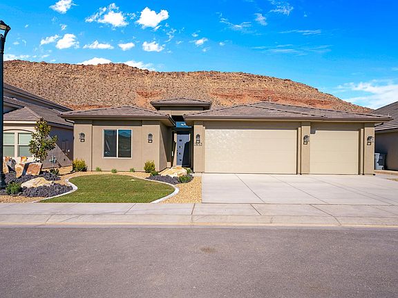 5th image of 537 S Mirage Dr #Aqk1i1