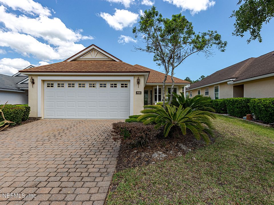 1st image of 908 HAZELTINE Court