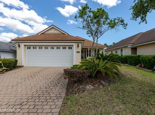 908 Hazeltine Ct, Saint Augustine, FL 32092